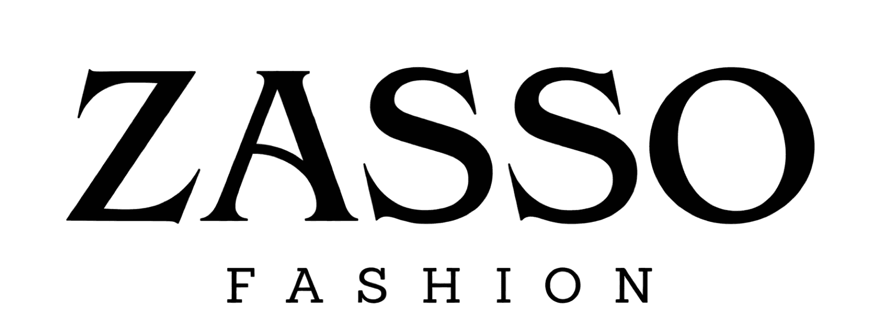 Zasso